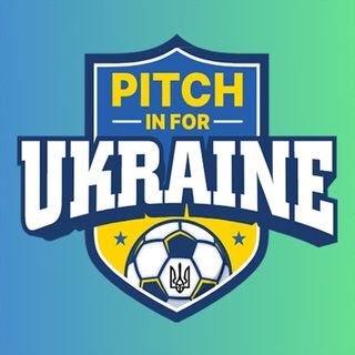 pitchinforukraine